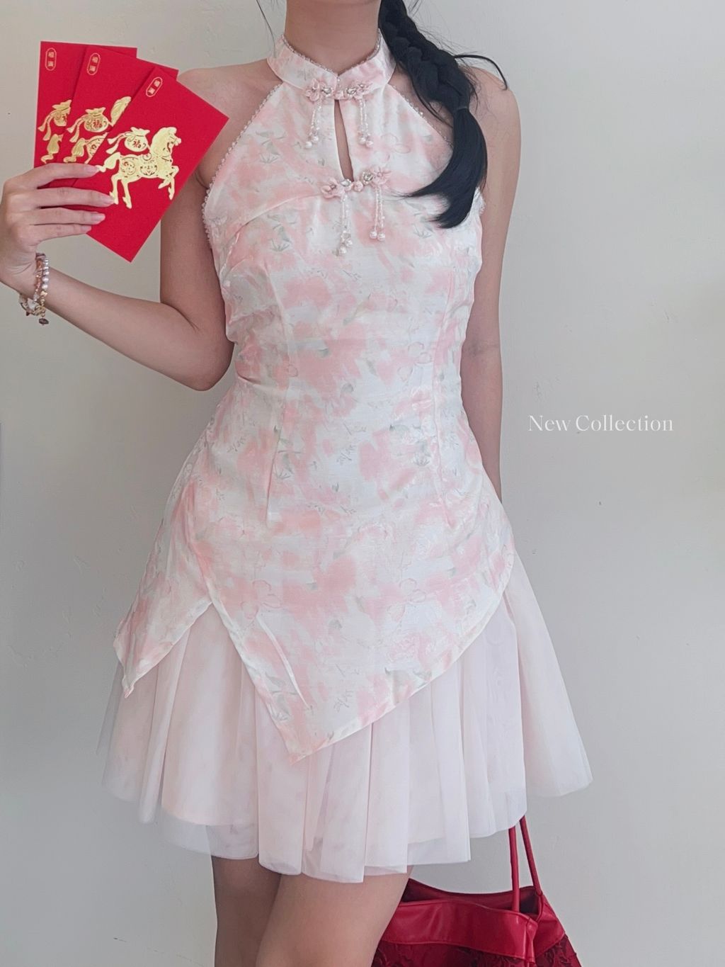 image_D4869545-1864-4126-BCB7-E67EA87E9B71_1768155278