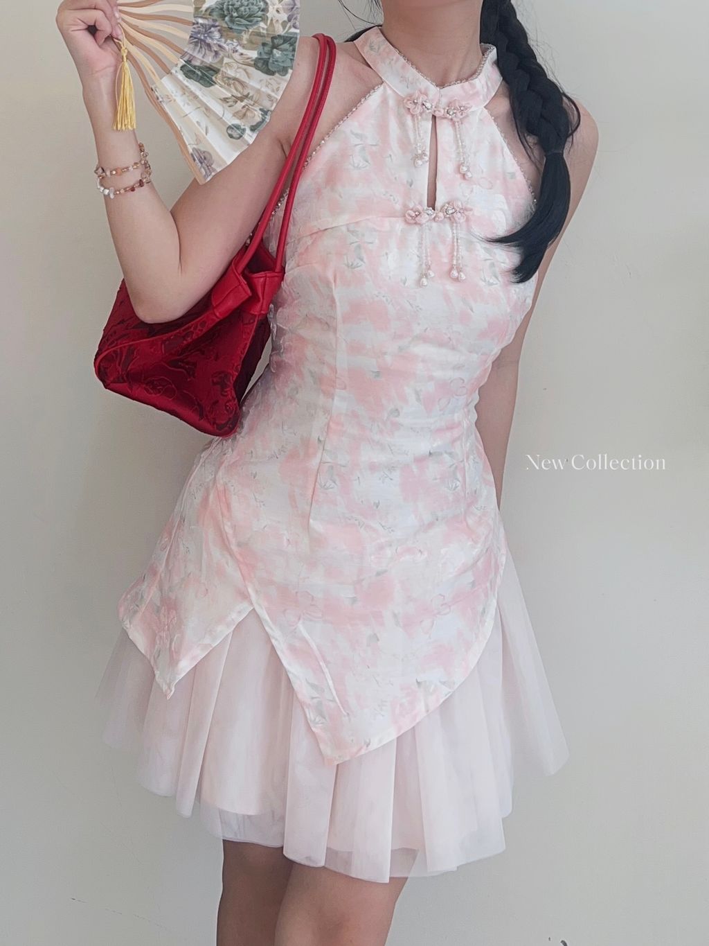 image_A9AB5C27-60E7-4A77-A954-BC287173B75F_1768155279