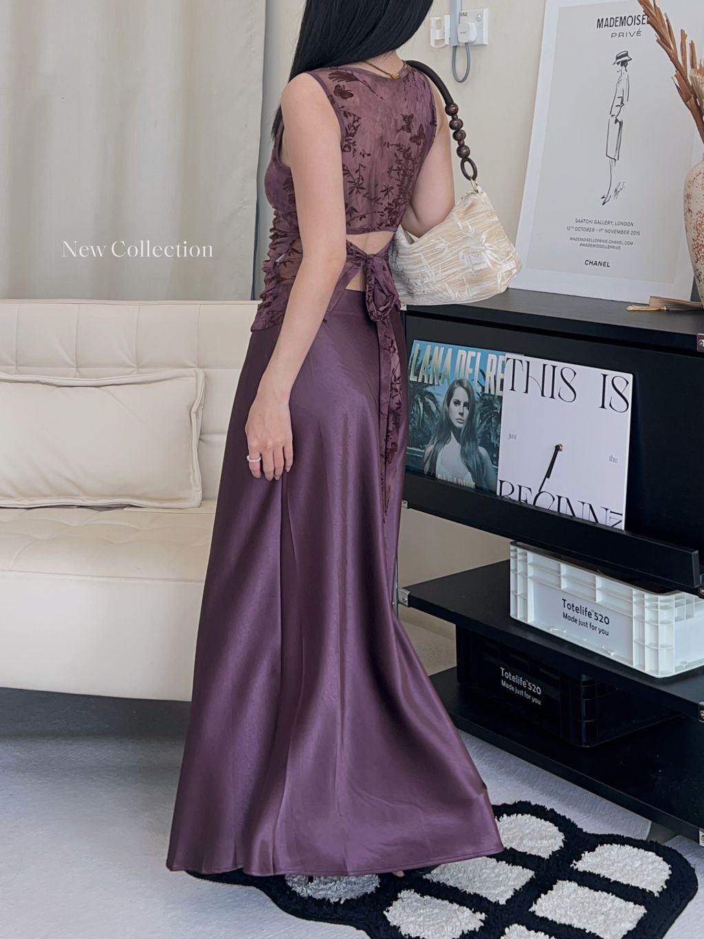 image_FFC15C28-FC1C-4293-9661-F2AEE6F75C3F_1768155439