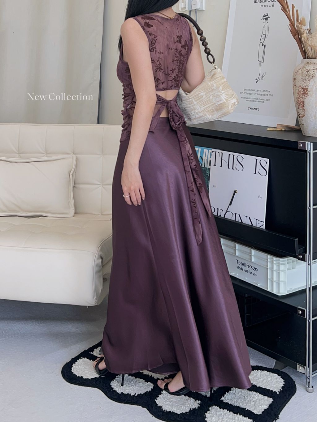 image_1D7660C5-C2B3-4033-93F6-2312C7E48ABF_1768155439