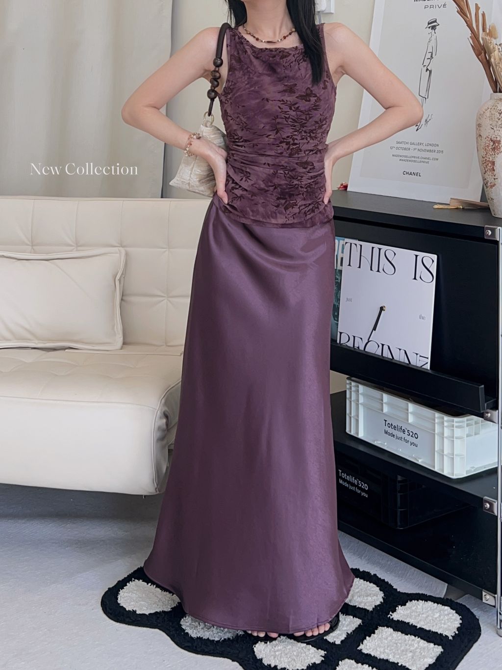 image_E5957C23-0028-4643-B0AF-DCDE6D907C91_1768155439