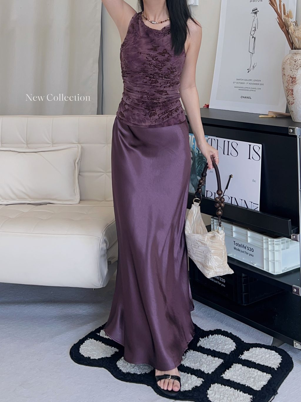 image_26943A75-B844-4144-904F-72251493784F_1768155439