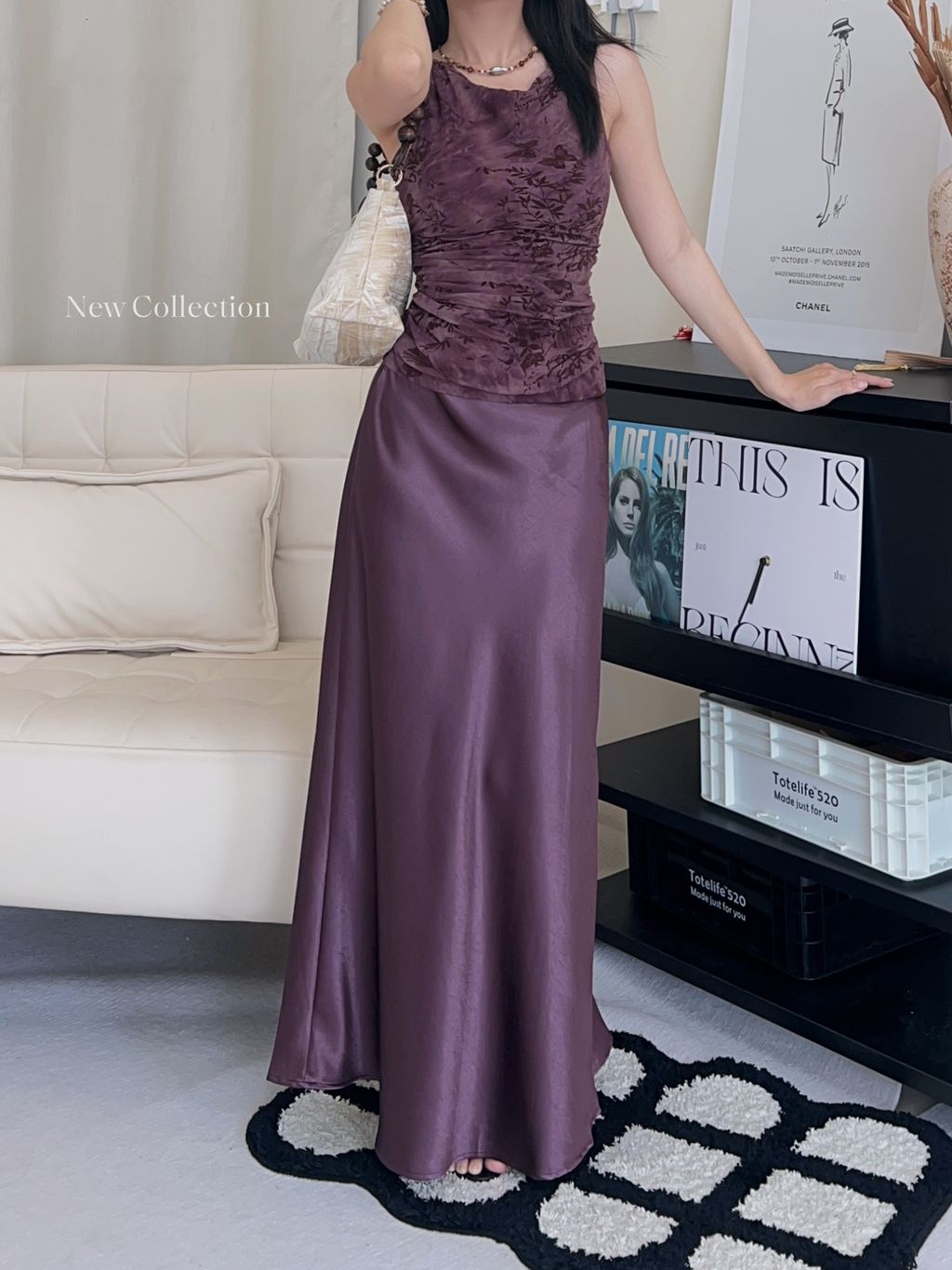 image_4F7BBAC6-ACED-433D-8DF6-46386E72930A_1768155439