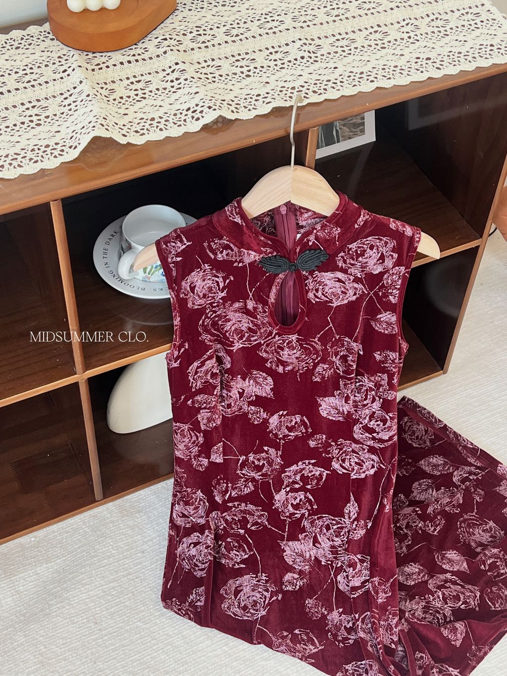 image_B792E6DE-879A-4586-9ECC-00A0BAAD1ADC_1768275258