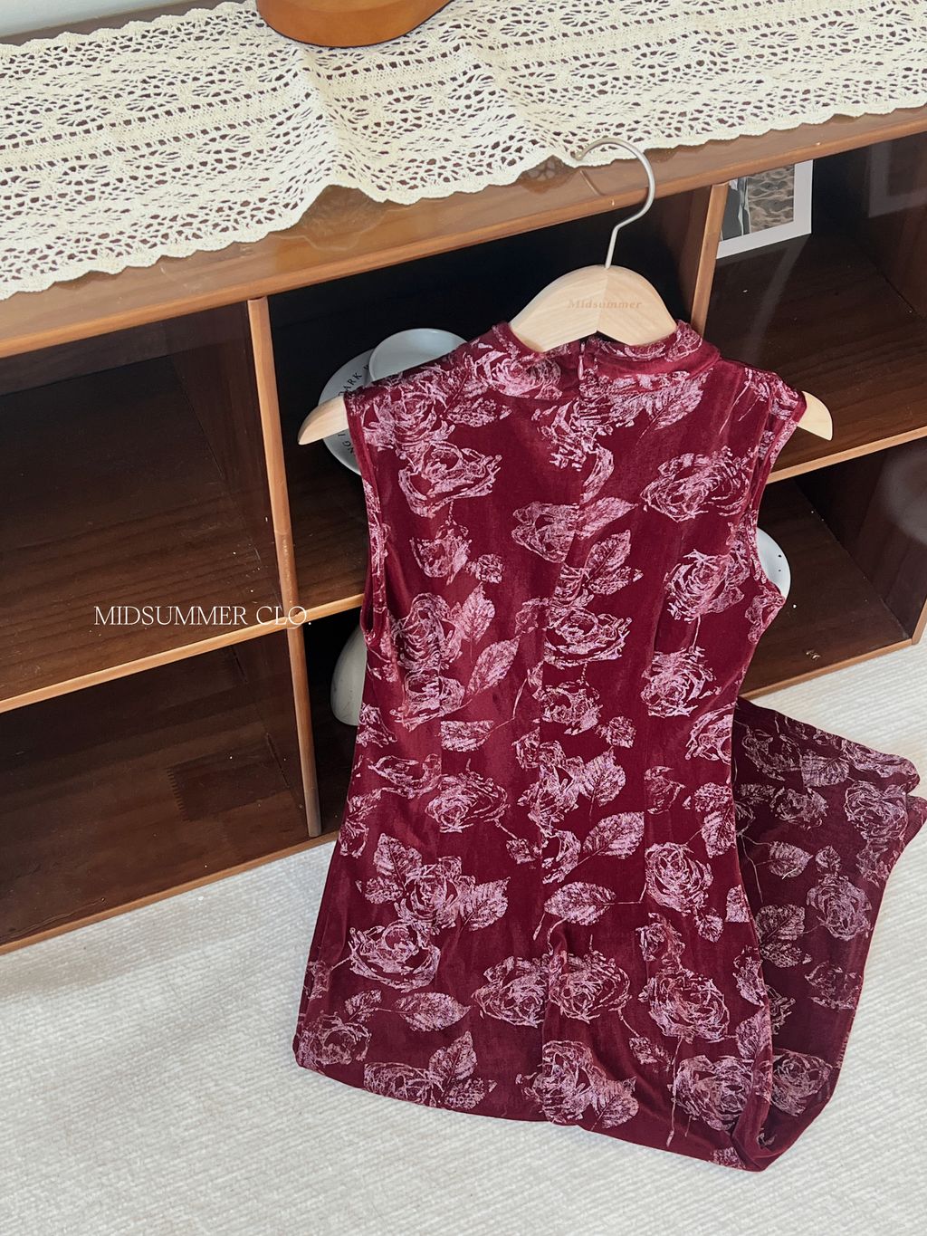 image_7415E383-4547-4822-B62D-ACDB26BC9338_1768275258