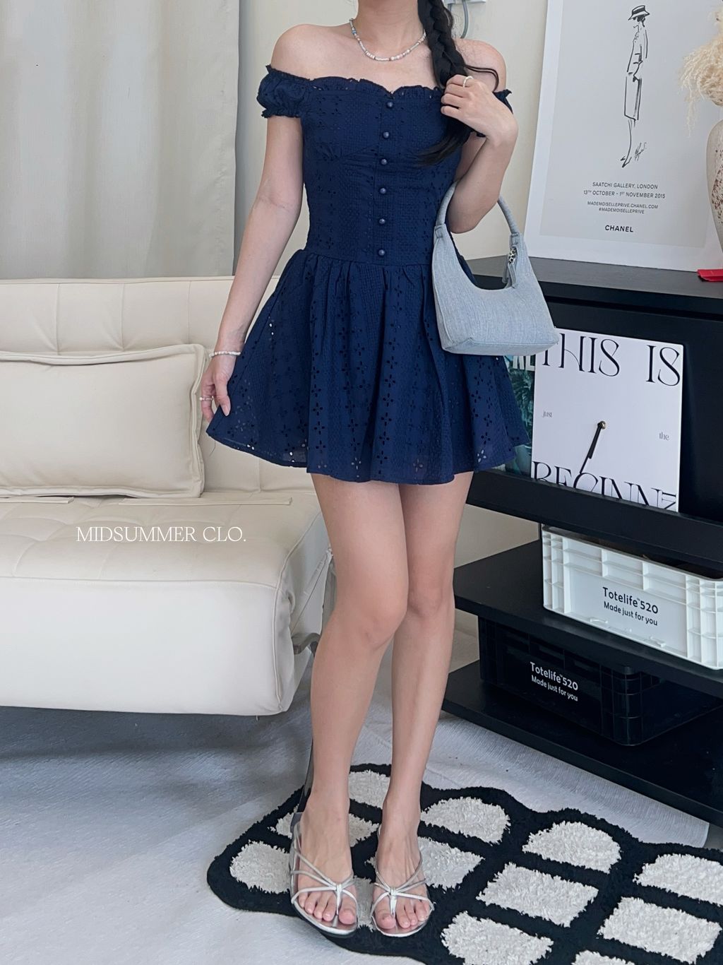 image_747CAA83-BDA3-4E5E-847B-261EC6262DB4_1768275348