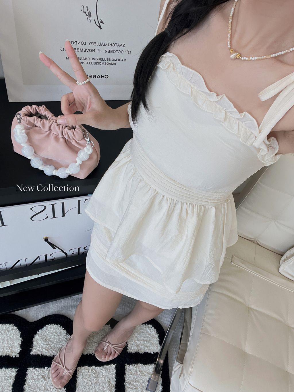 image_AEA36E4A-C4EE-4176-8E0B-C6FFDD6D4694_1768277820