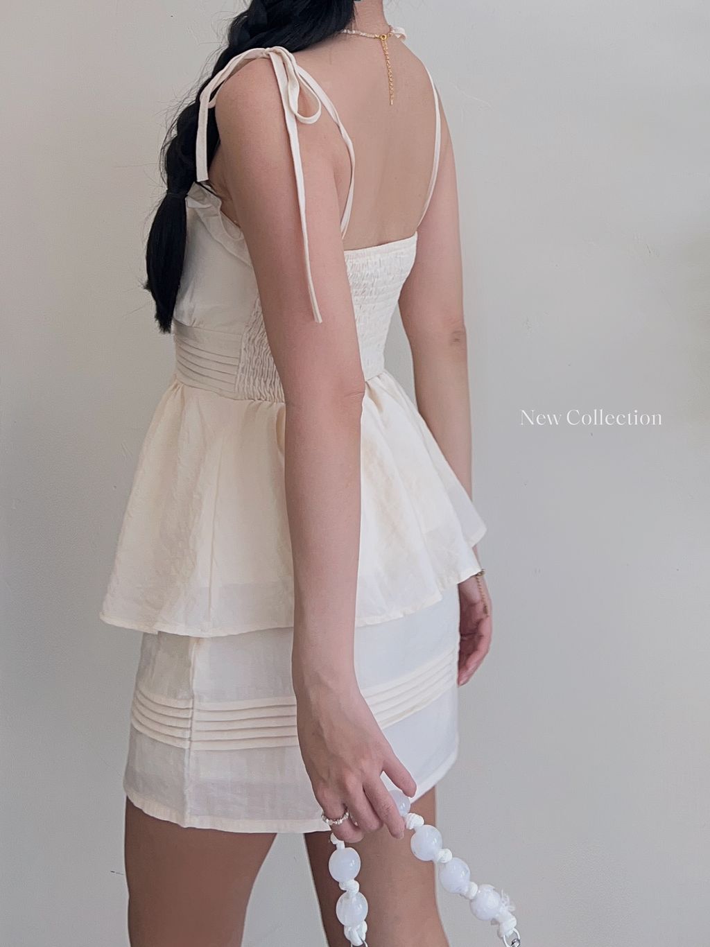 image_AF20EE3F-4EE4-426C-9019-68CA62068842_1768277820