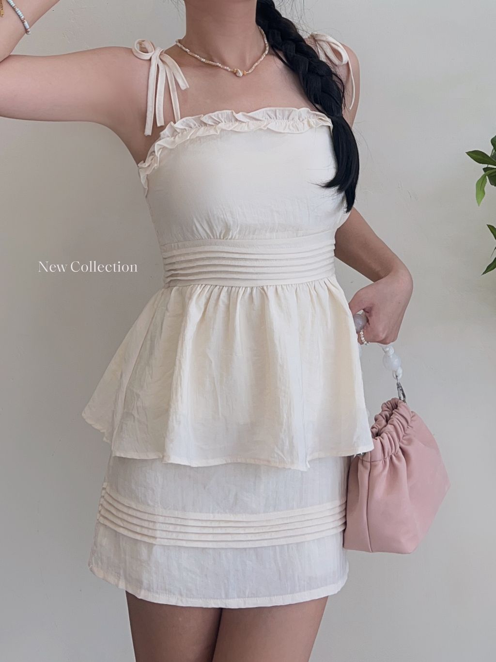 image_9F91D9F2-CA08-4DF9-9977-36BA68A5FAF1_1768277820