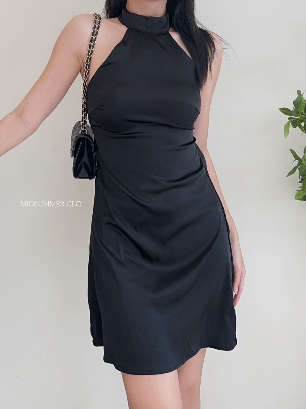 image_A48EF7F4-B144-4473-8405-473EF76703AF_1768281265