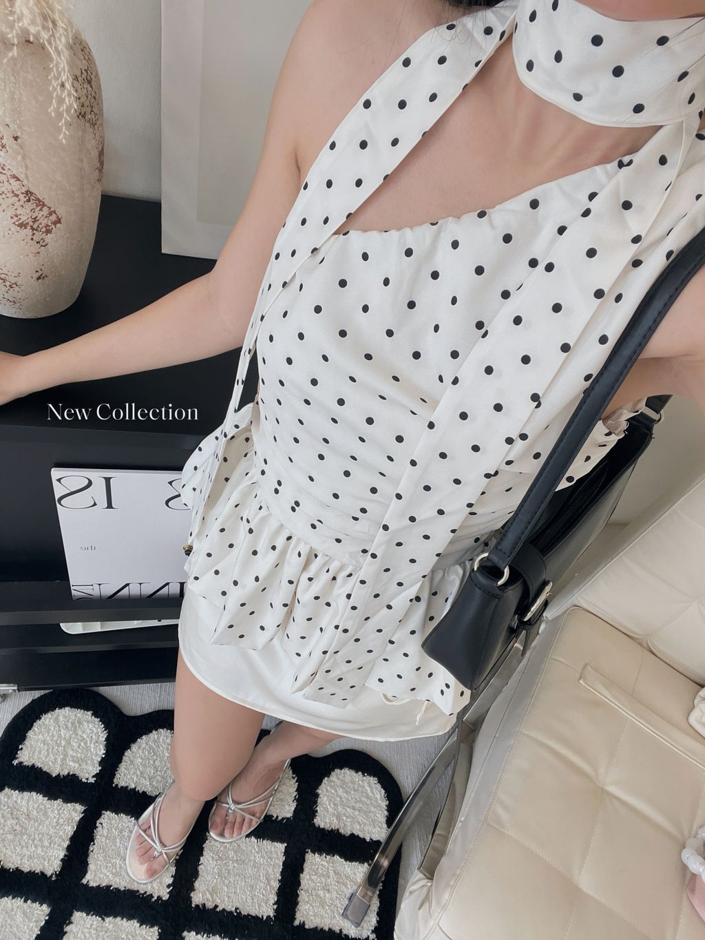 image_E7B1DCC2-9ECF-450F-AB5A-783D335BBA8E_1768282263