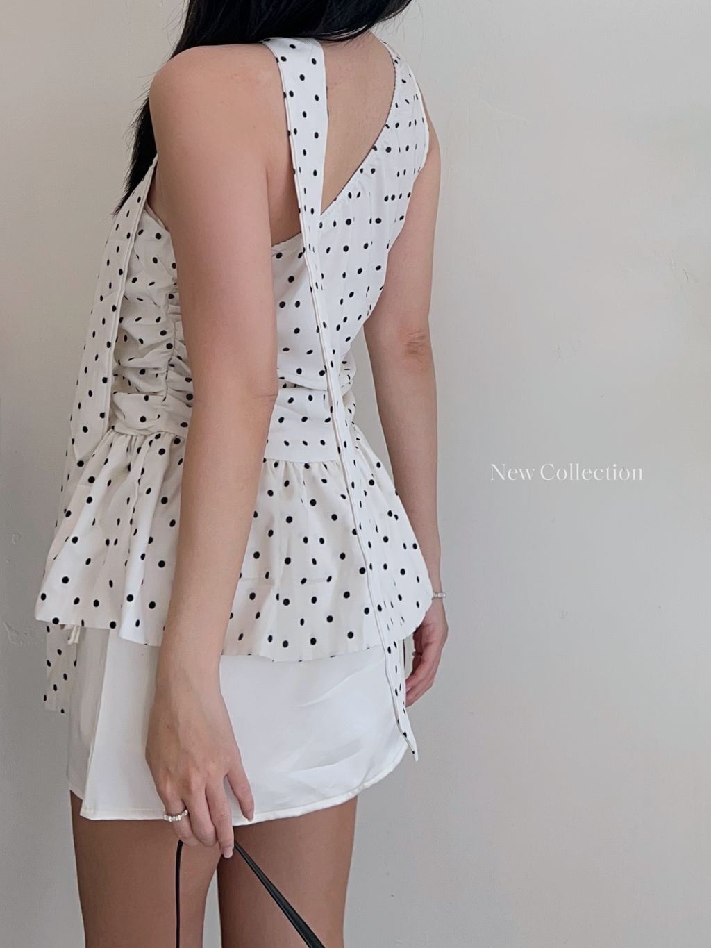 image_ABBA981C-887C-4A0E-BFF0-6E82C69ABD4D_1768282264