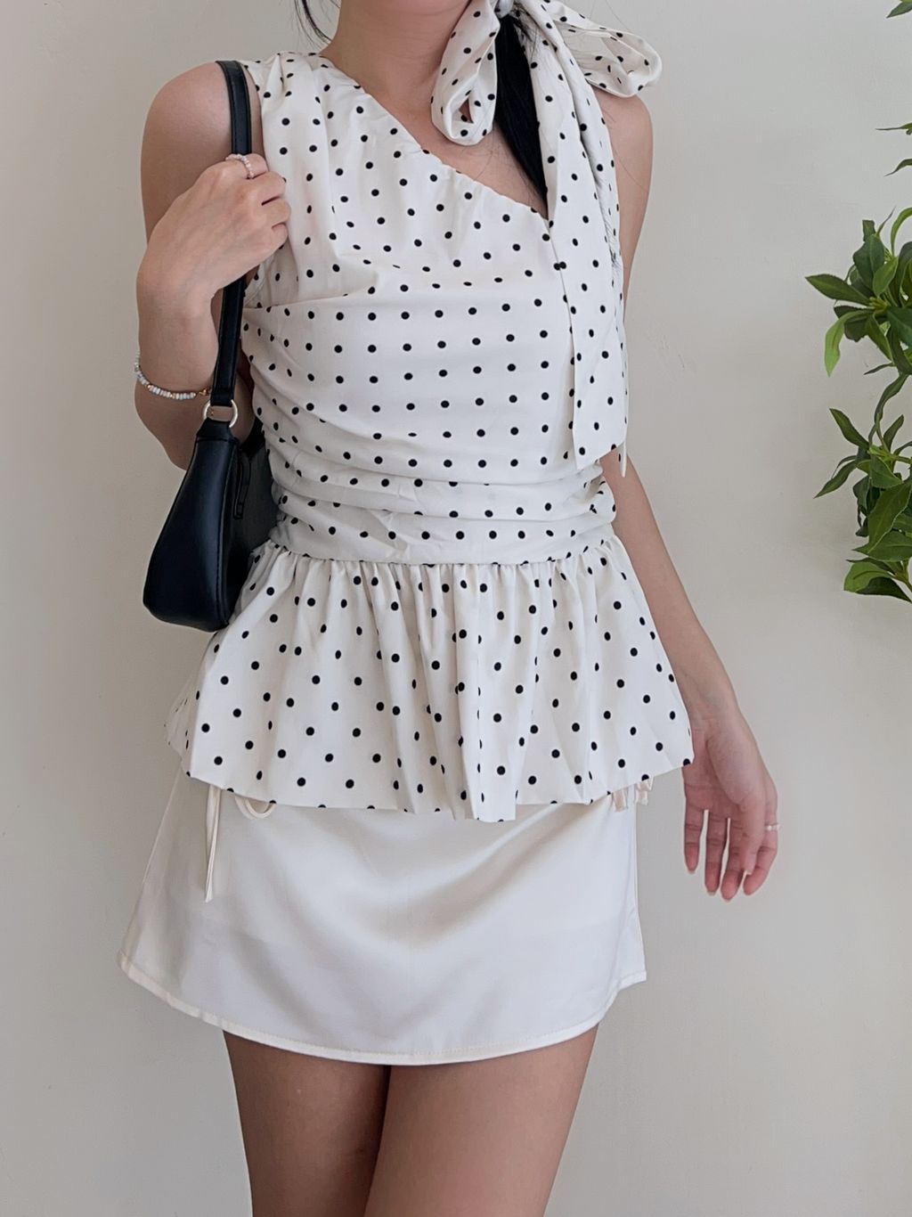 image_EAF752AA-13DF-4B66-BE3C-B2FD1548236F_1768282264