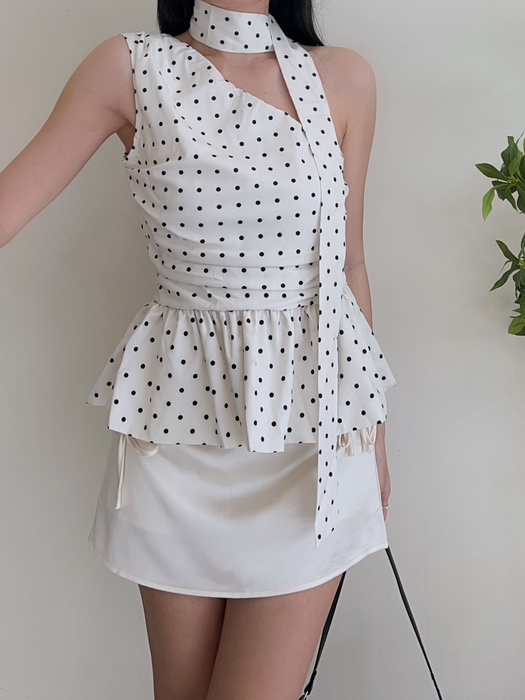 image_A57AE33D-4485-4D15-ADEE-F475195ACF85_1768282264