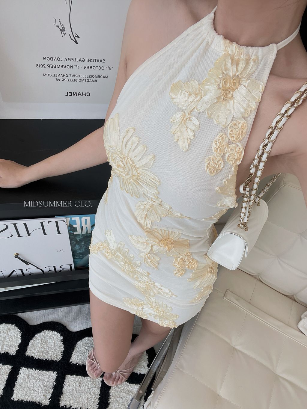 image_C76BD321-50E2-4FE3-80C8-ED7EDC79115A_1768312795