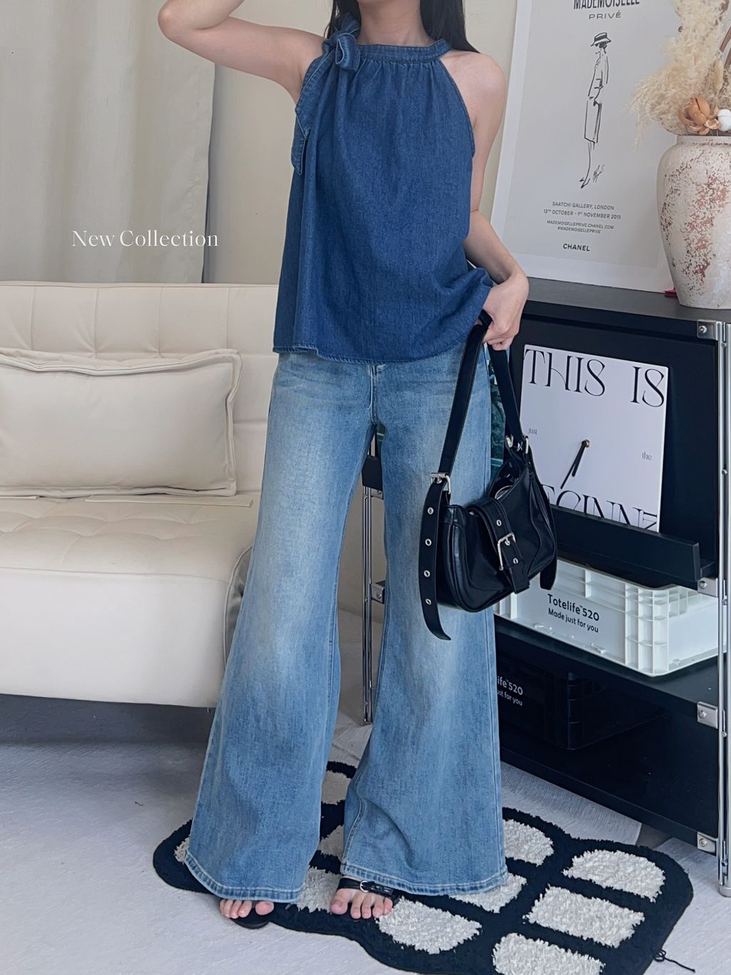 image_93AA752F-2D80-4A73-89E7-B04C00ABCCB4_1768313337