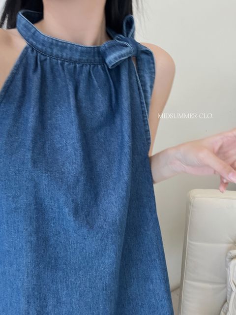 image_660A78B3-D45C-44C2-B85E-9FF0BD625F49_1768313337