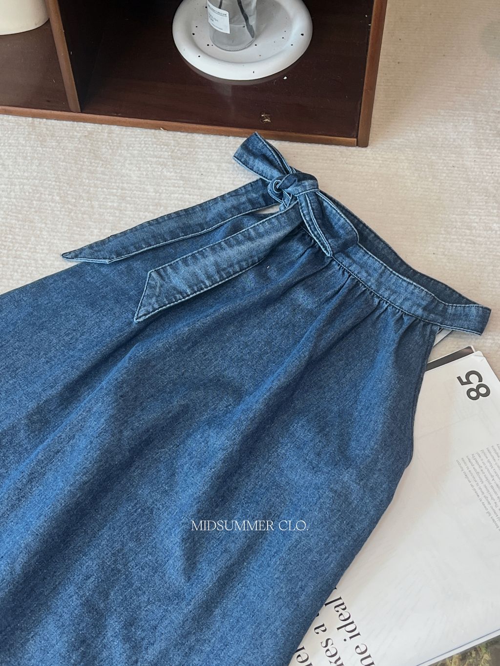 image_00D5AD39-B35B-453A-A69A-D244DB55E5C2_1768313337