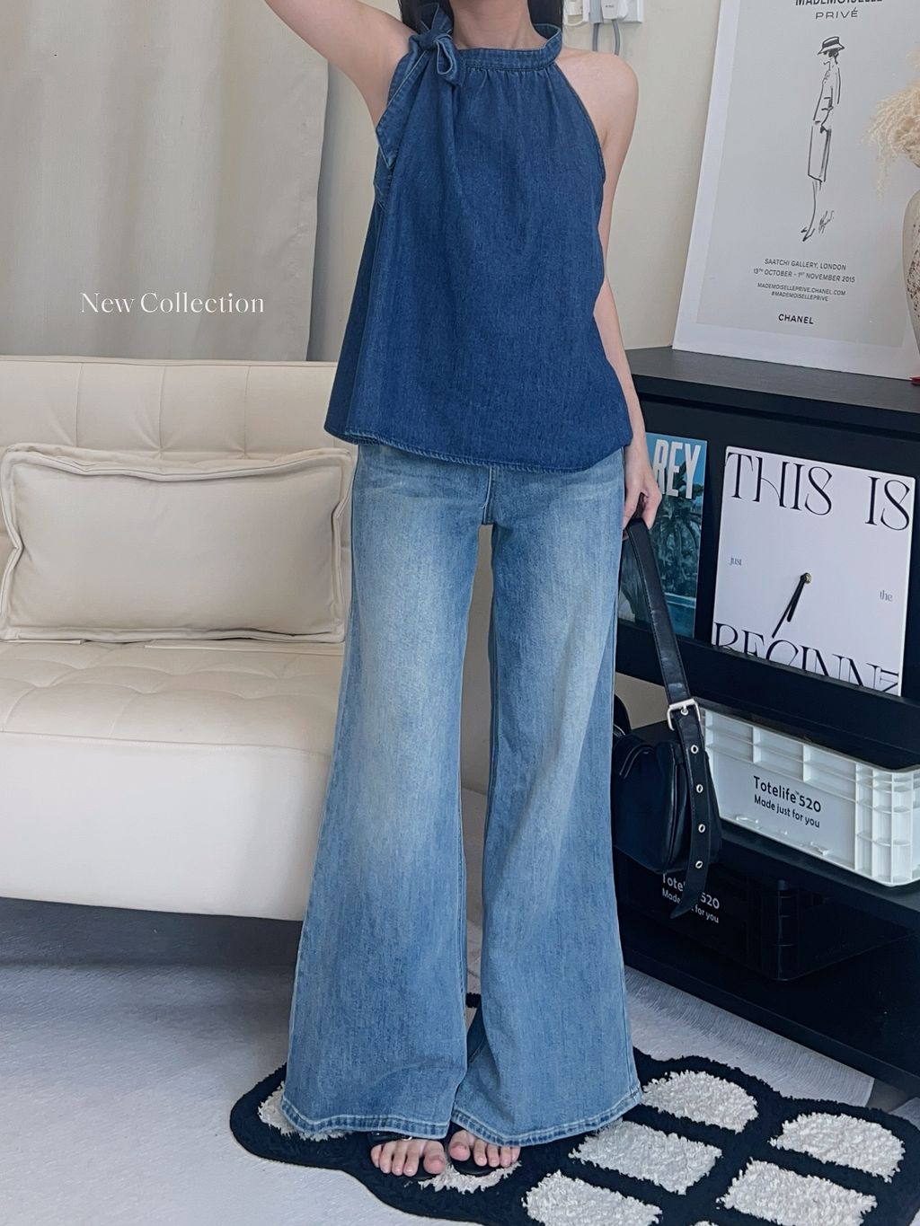 image_F387998F-3AF7-4C08-8514-EA5588390ECA_1768313337