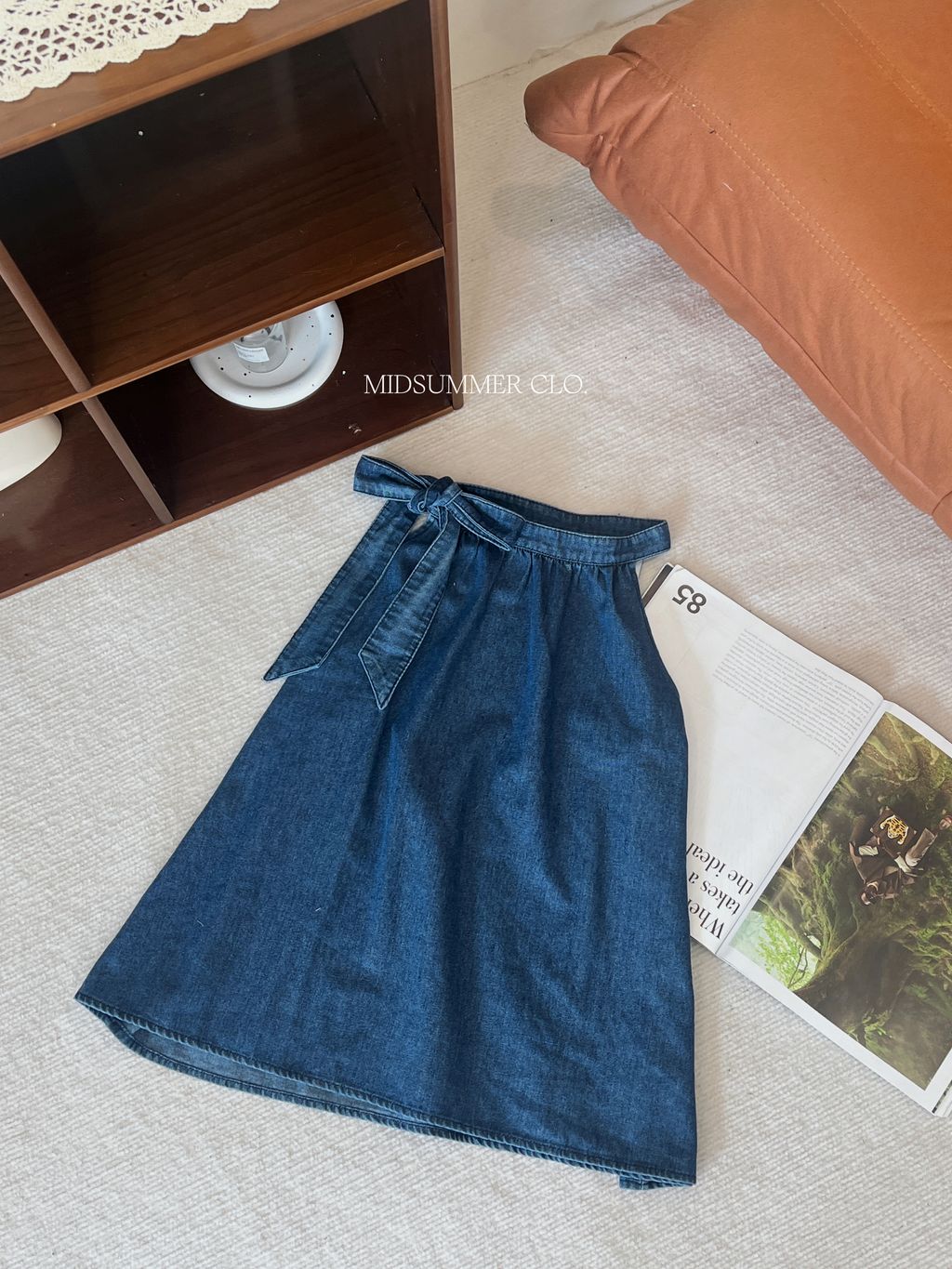 image_94296B8B-7194-4286-BDA9-4445AB6FF516_1768313337