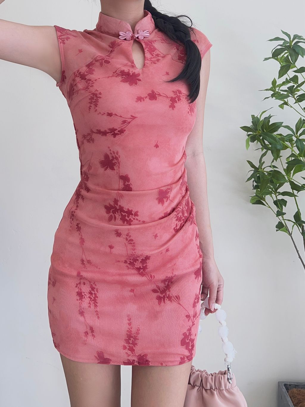 image_C442FB0D-57F8-4CD7-9EF5-059D92AE9337_1768404322