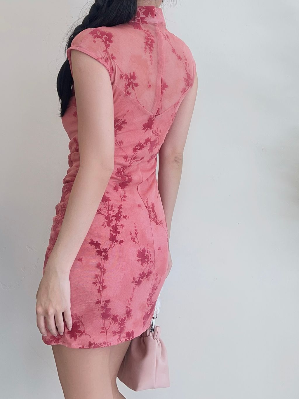 image_8C14279D-CE79-4F46-9FD5-4217A8D5ABA2_1768404322