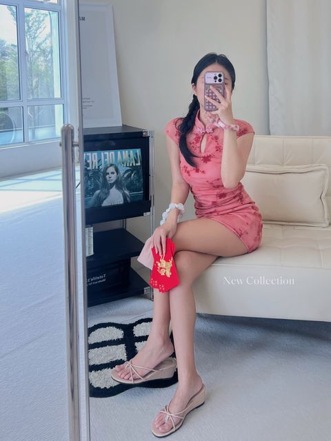 image_0B2156A3-3DA3-4AC4-BA2E-FB565527BF42_1768404336