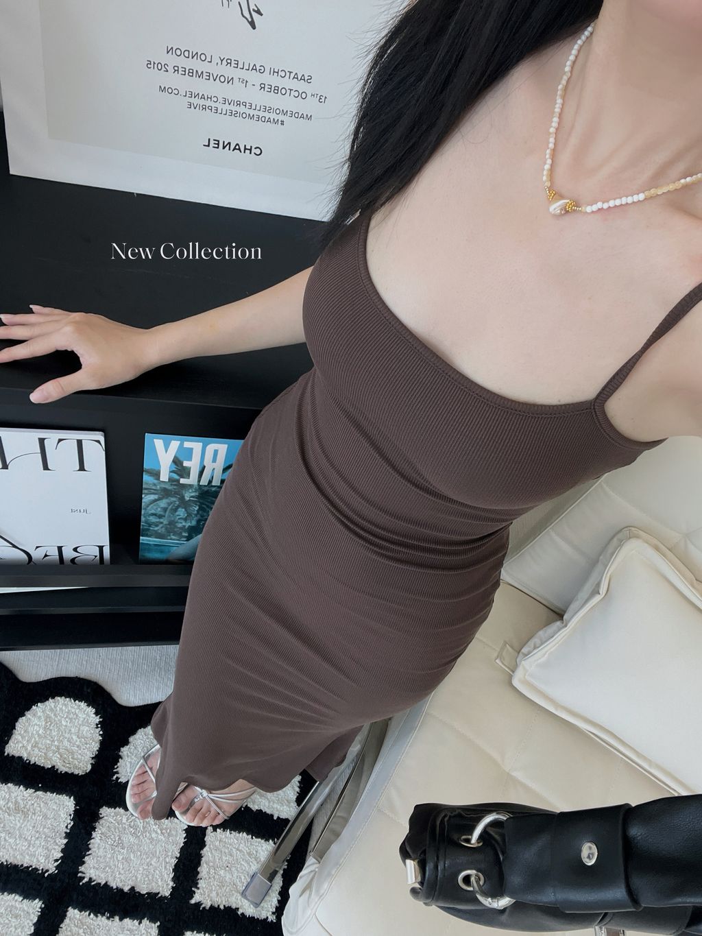 image_D409F7AD-7BBF-42DB-9122-C829FC91D73A_1768460073