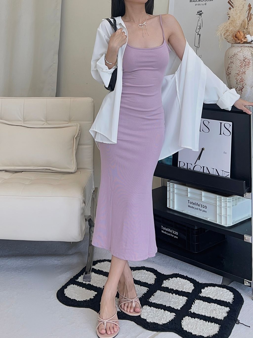 image_D8336E15-5931-46E3-ACFD-33E85EC436BB_1768460073