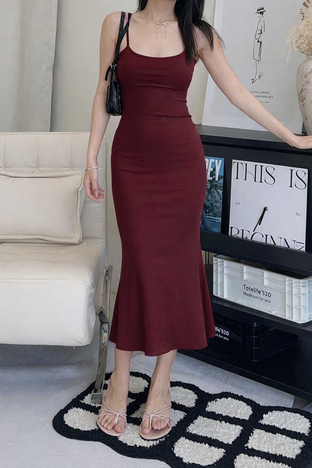 image_B755338B-1C79-4615-878F-FCE32F3E81AC_1768460823