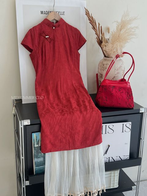 image_A173C4CF-DE4E-4AF7-BDFD-3298D53E27C9_1768490690