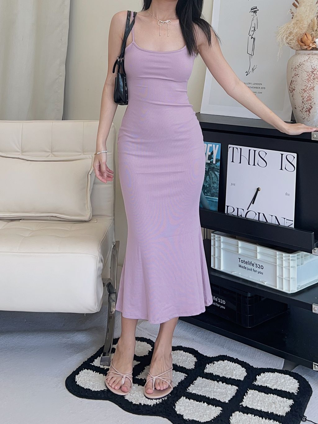 image_EB151BDD-9DC8-4275-A1BB-F551998EA630_1768460073