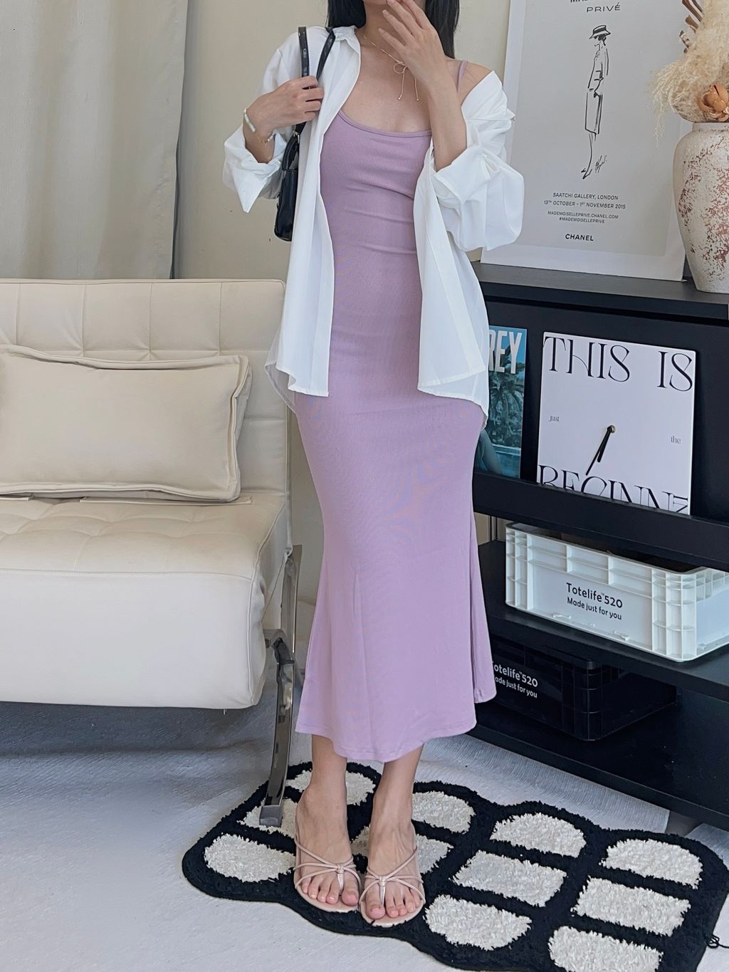 image_D8D7E33E-606C-48BB-8835-B93A51F3C59B_1768460073