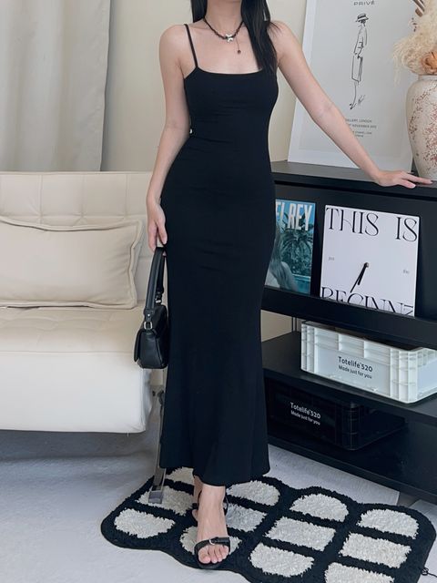 image_6928A9BB-1FEB-4178-8769-181E49CEDFEC_1768491255