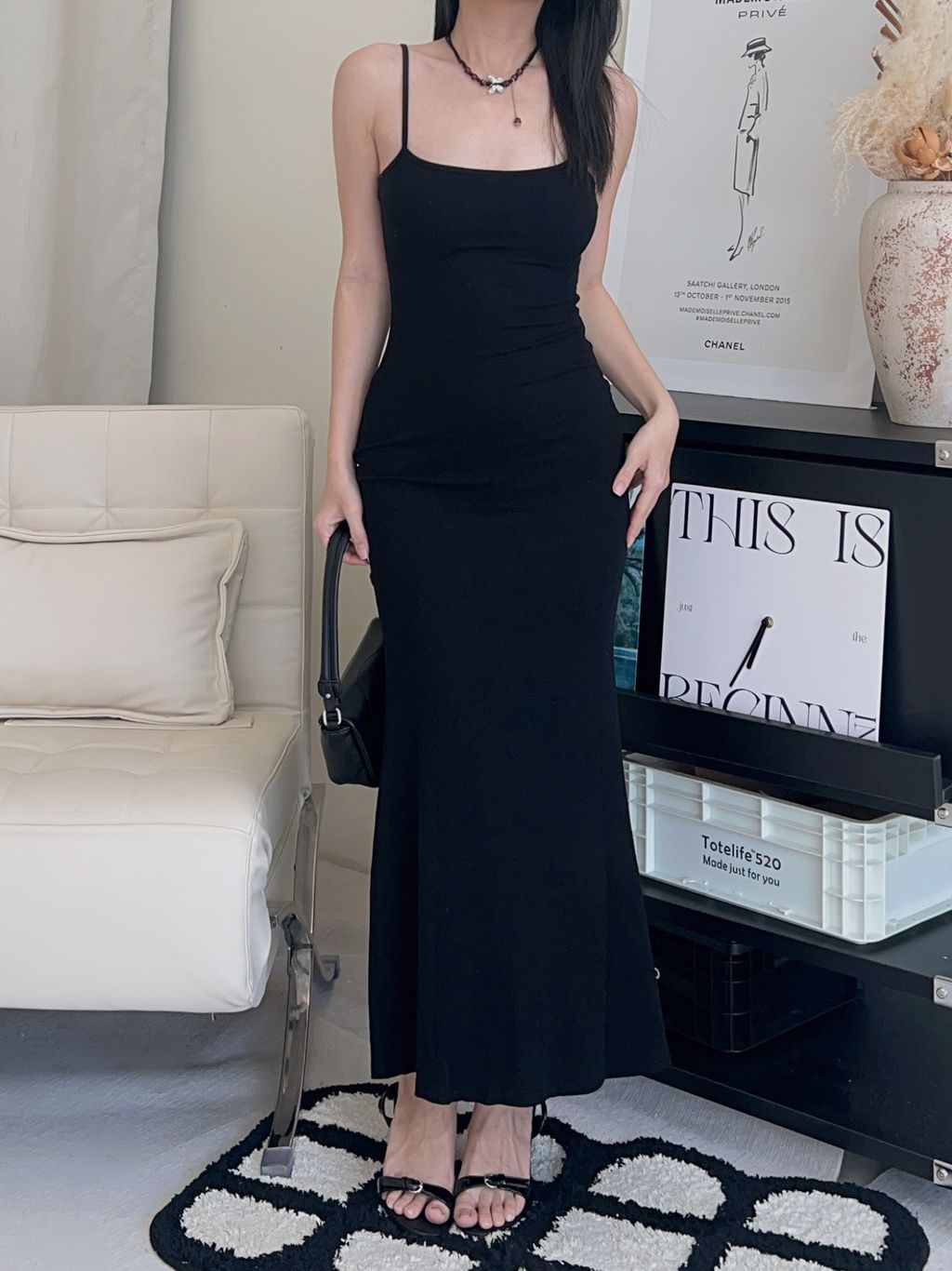 image_83321B85-1F28-4BB4-B8F6-4FAFE1062319_1768491255