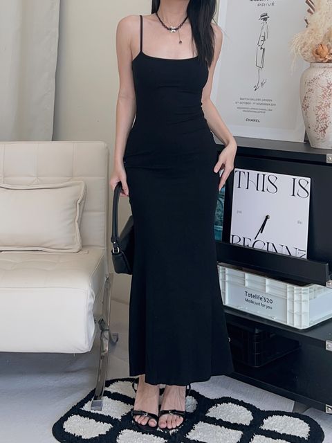 image_83321B85-1F28-4BB4-B8F6-4FAFE1062319_1768491255