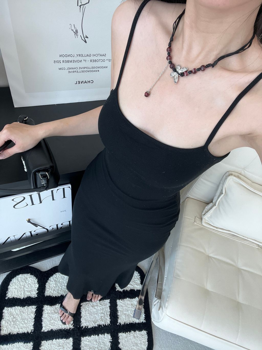 image_2FBBD467-6F58-421E-B4AF-7593A4D41B21_1768491287