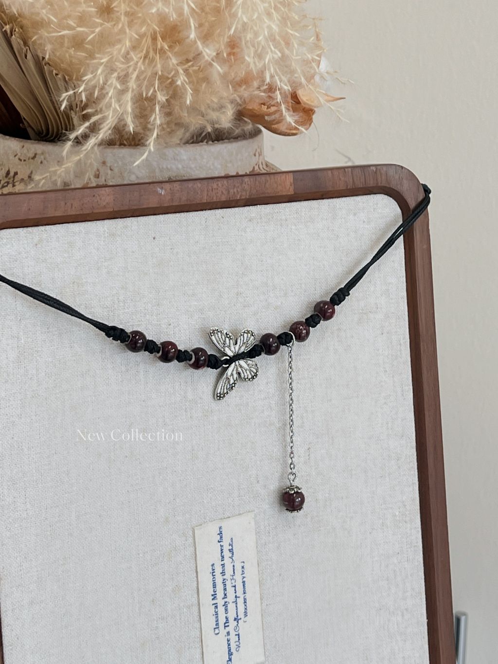 image_63C5E158-02FF-4E7D-95E2-3A635F6C9F55_1768493520