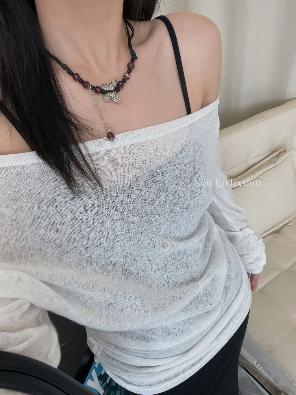 image_CCDF0A49-1B52-428E-A633-4FEA7DD58BB2_1768493521