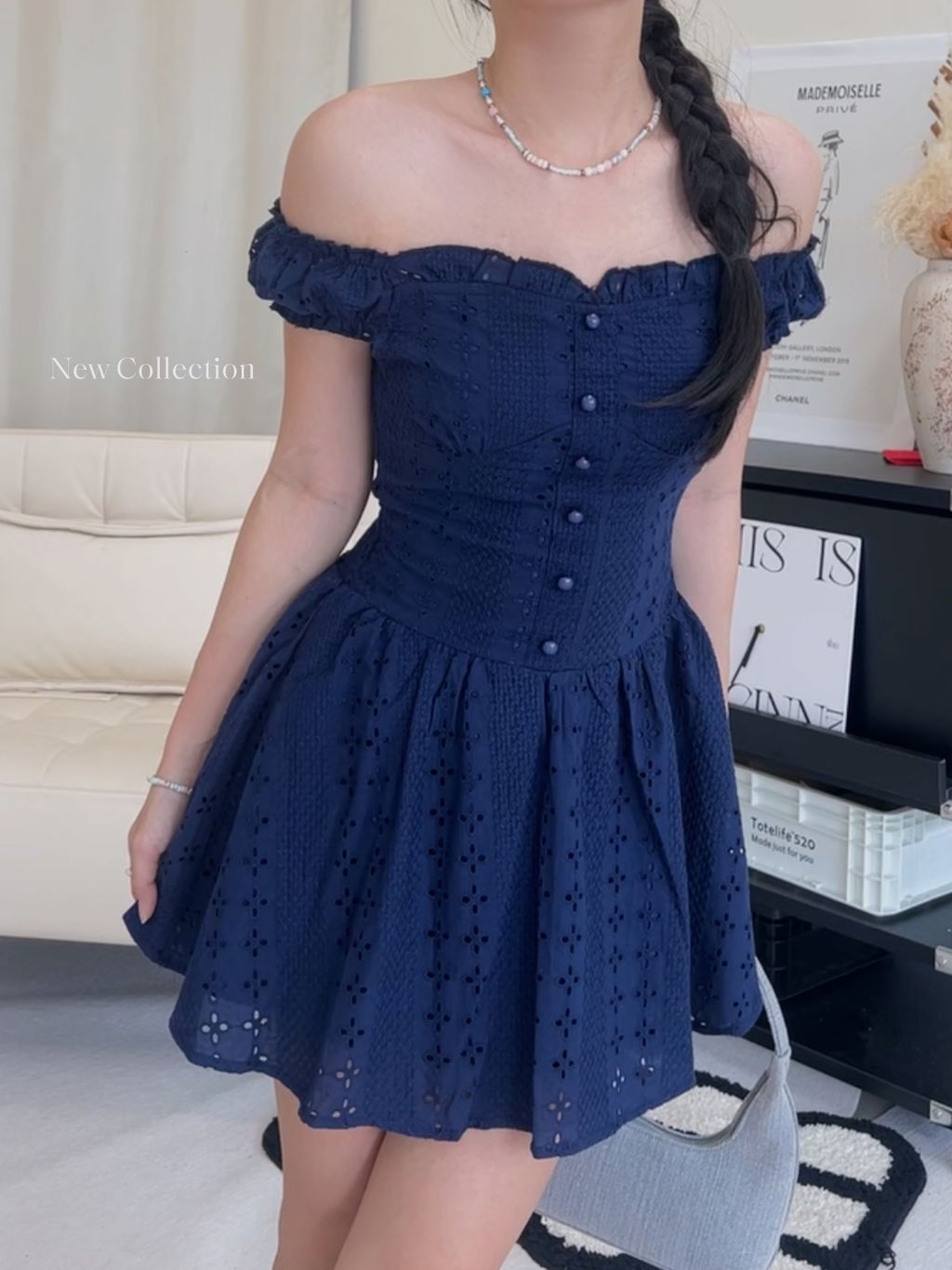 image_F075D897-925A-4B34-BAB6-F8E26B0F4306_1768501414