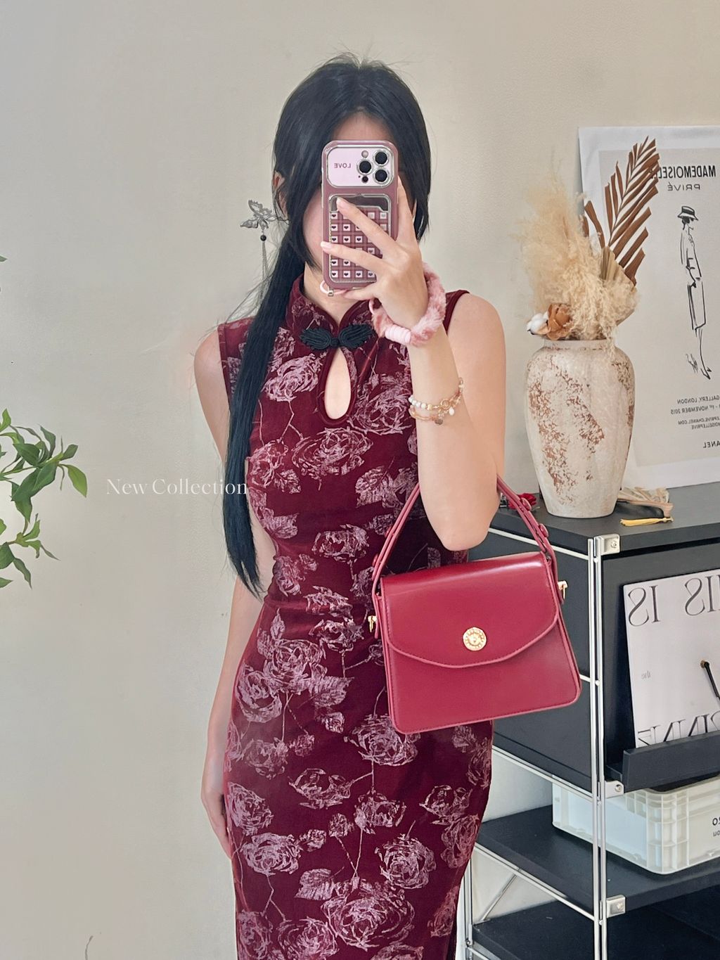 image_98B4C35D-C7BC-4F7E-88CE-0CD69E0E3B52_1768876260