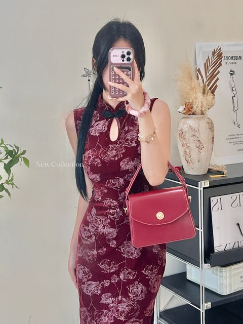 image_98B4C35D-C7BC-4F7E-88CE-0CD69E0E3B52_1768876260