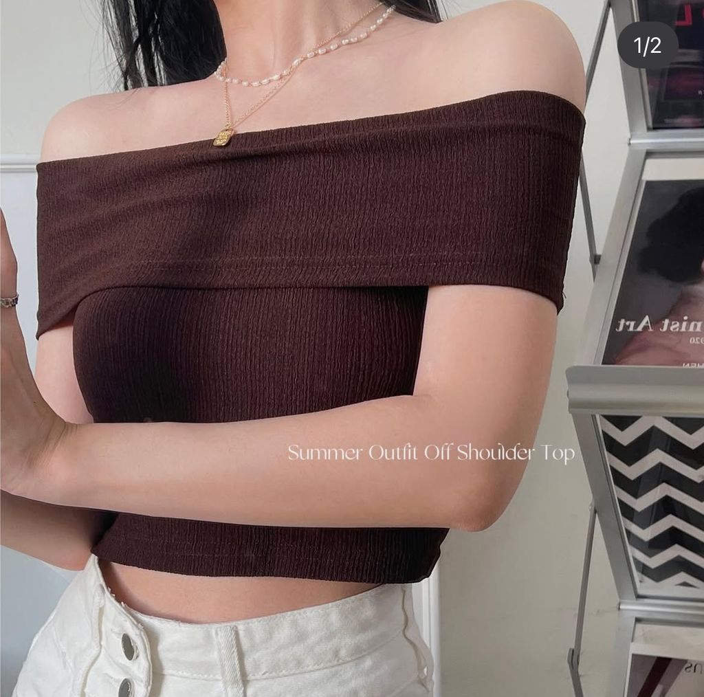 image_92CDFACF-24CA-4B71-A292-65880DDCB15E_1769318276