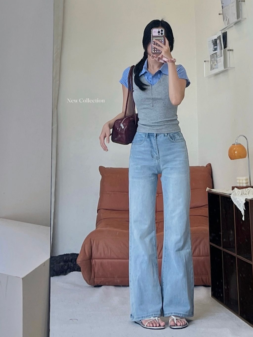 image_EF50569B-EADC-4F32-8DA7-199DDCC355E9_1769496531