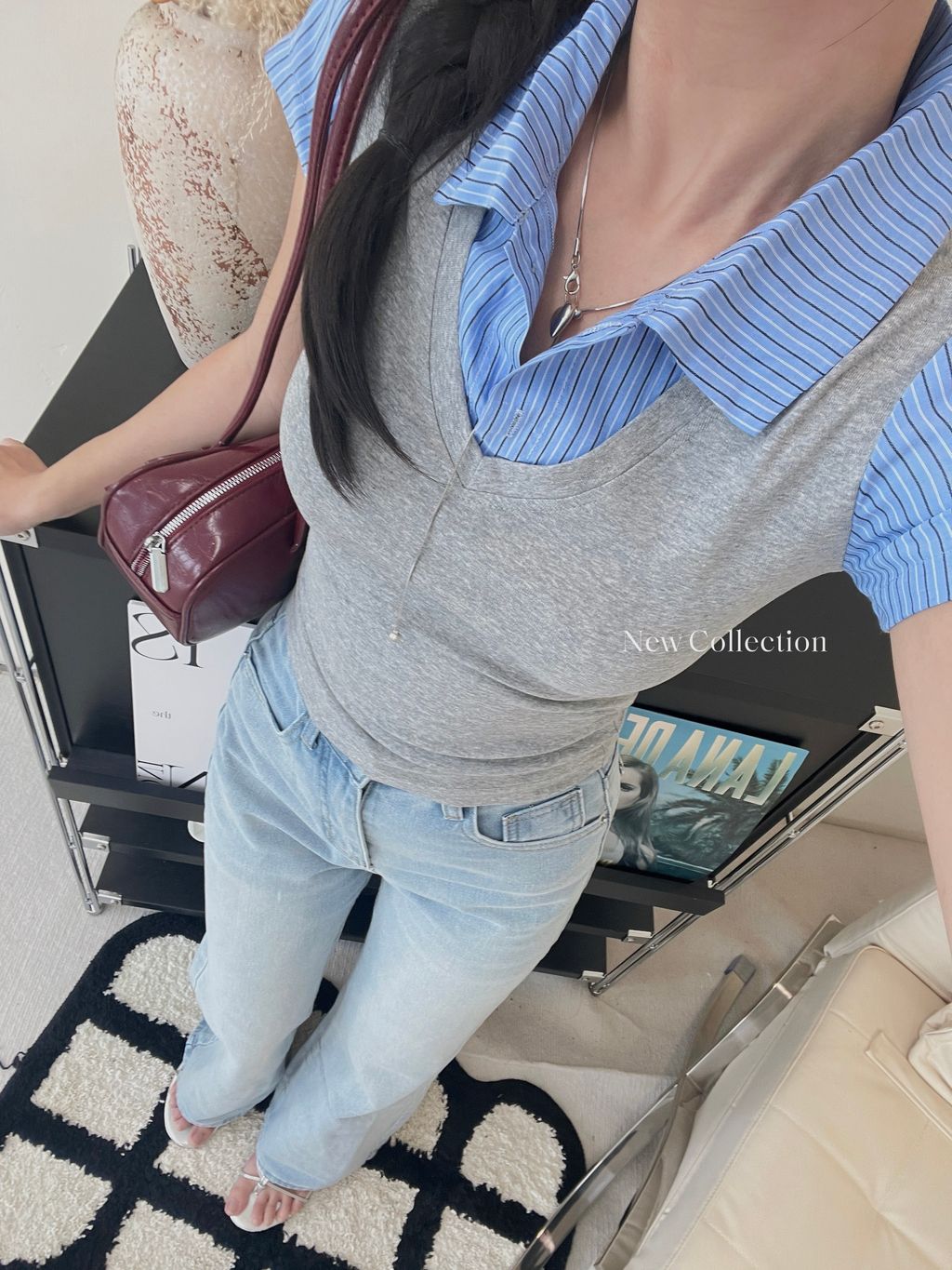 image_3CC9AD49-B361-4918-B065-86308D736EA8_1769496531