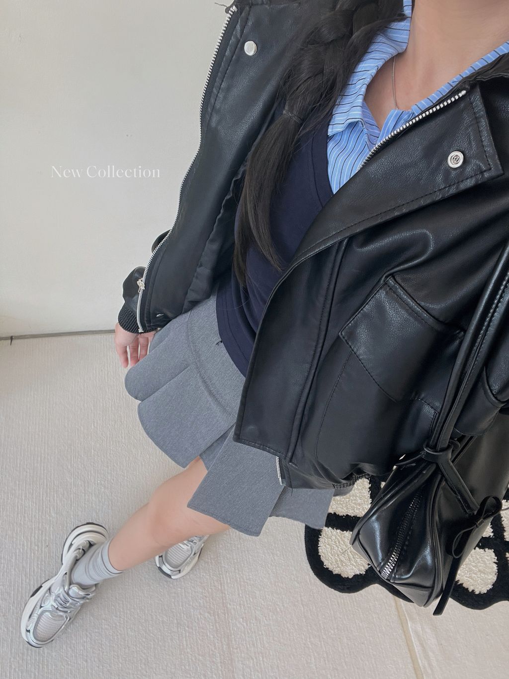 image_DAE54949-0D7B-43B7-B0A9-7FB9AF193EE8_1769496569