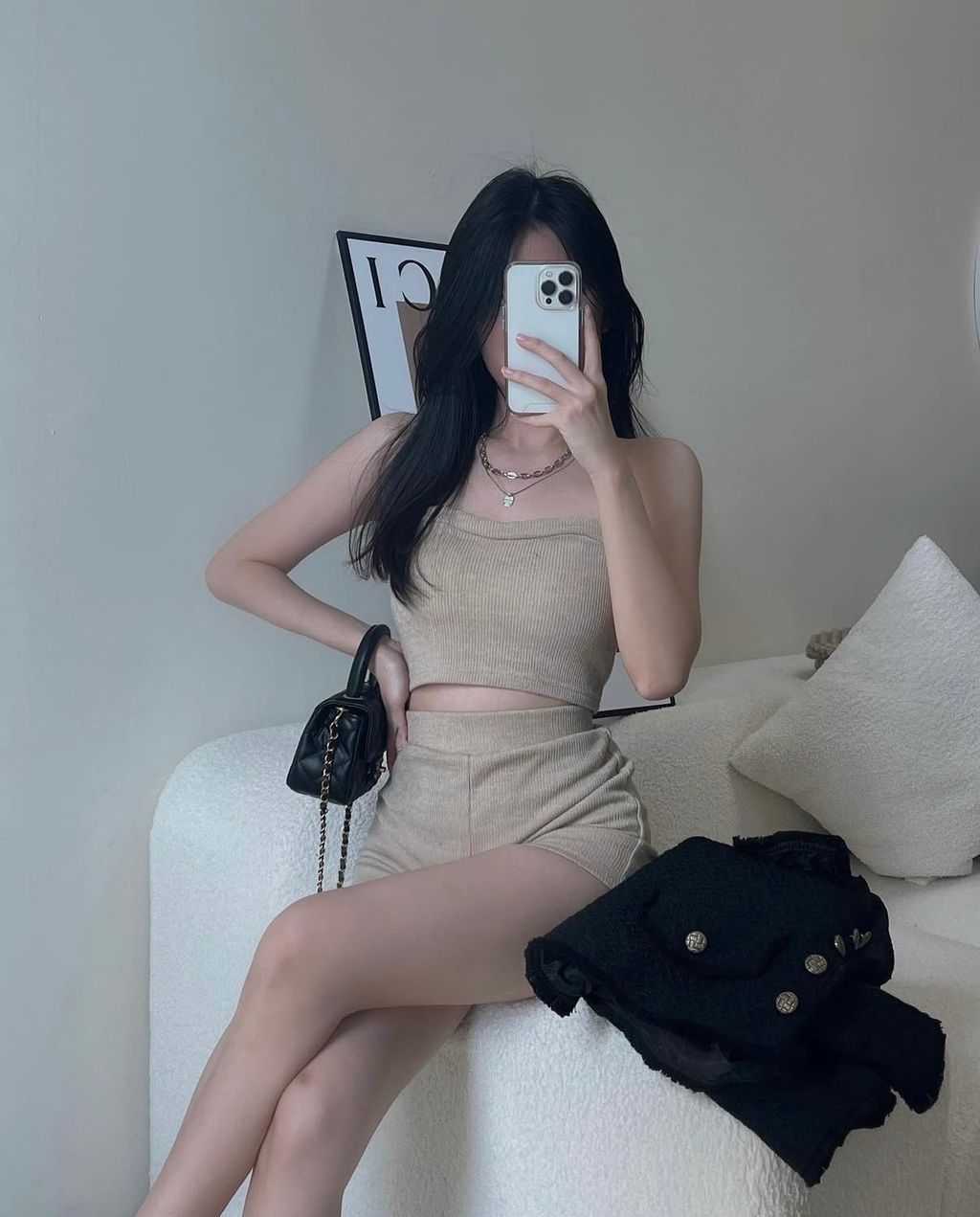 image_24E72582-0E68-4EC8-B7C5-6A5FA6595CE2_1771041046