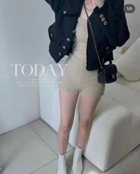 image_9374101B-A6C5-430F-A7C4-90BF343C5BD0_1771041046