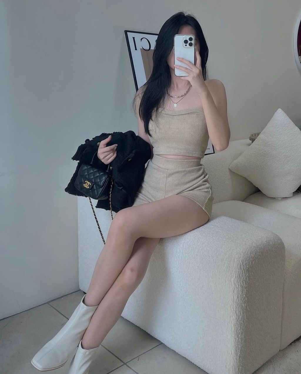 image_A256691D-F9F7-4658-8008-3AE95578290B_1771041046