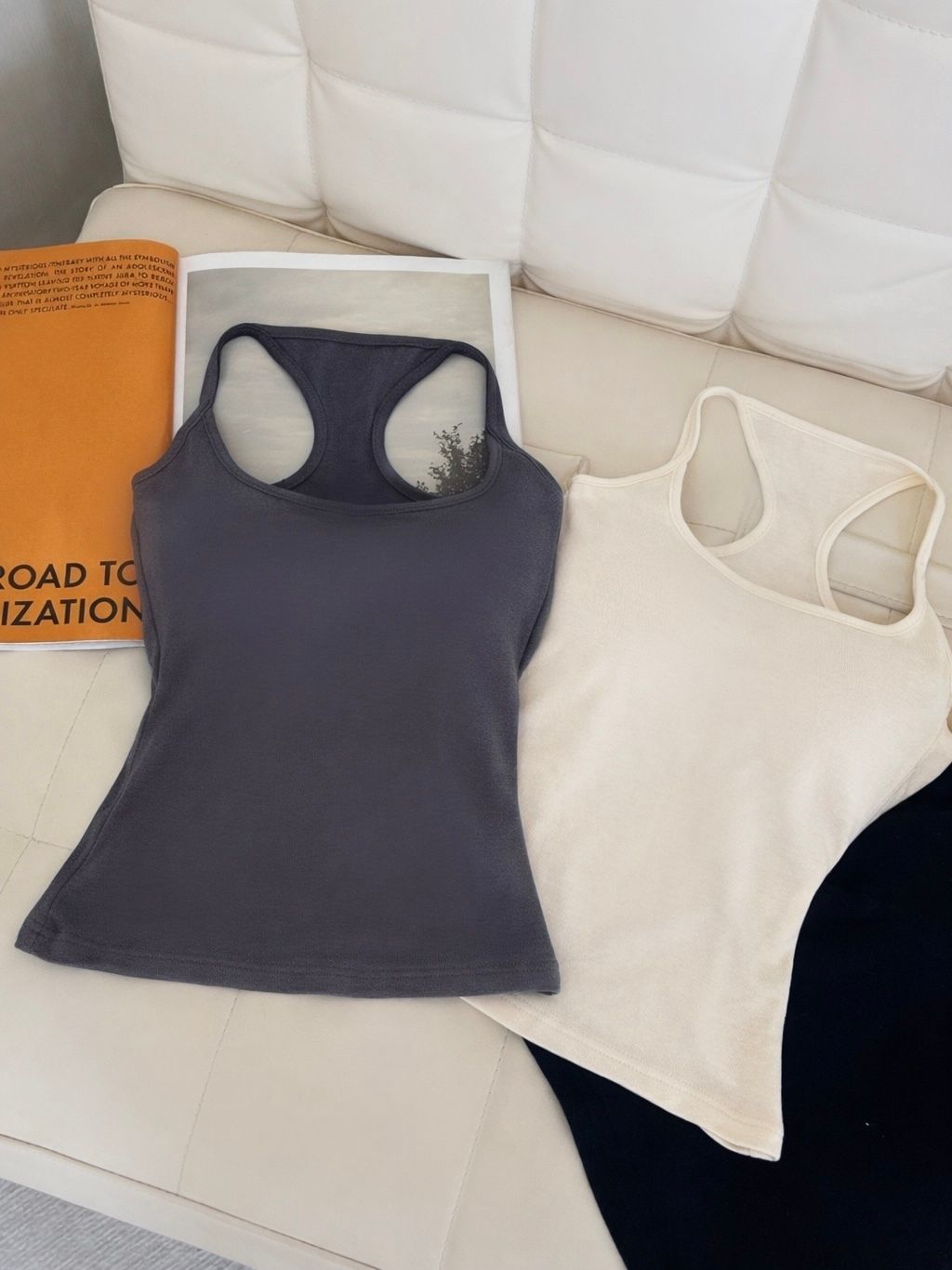 image_032DD387-3C6A-424D-A577-94130DF28412_1772015020